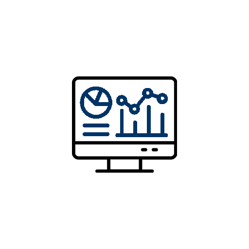 صفحه اصلی 20 user experience 18 صفحه اصلی مهر ۱۴۰۴