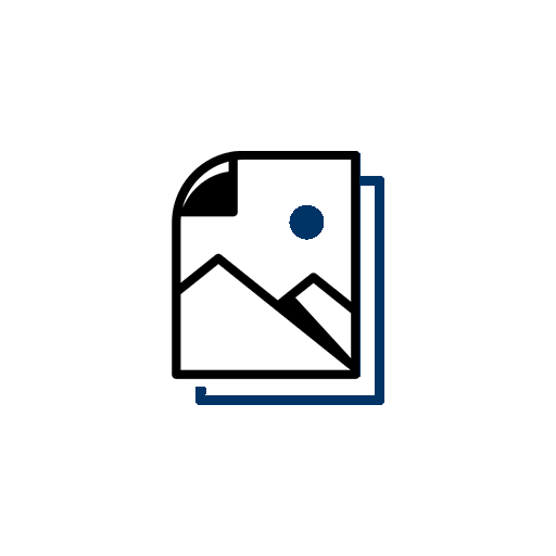 صفحه اصلی 10 user experience 8 صفحه اصلی مهر ۱۴۰۴