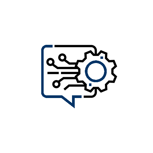صفحه اصلی 11 user experience 9 صفحه اصلی مهر ۱۴۰۴