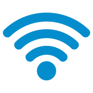 Windows 11 12 wifi 300x300 1 Windows 11 تیر ۱۴۰۴