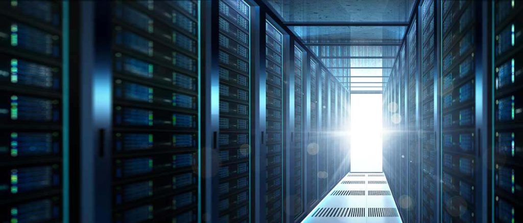 Windows Server 2019 1 windows server 2019 vs 2016 1 Windows Server 2019 فروردین ۱۴۰۵