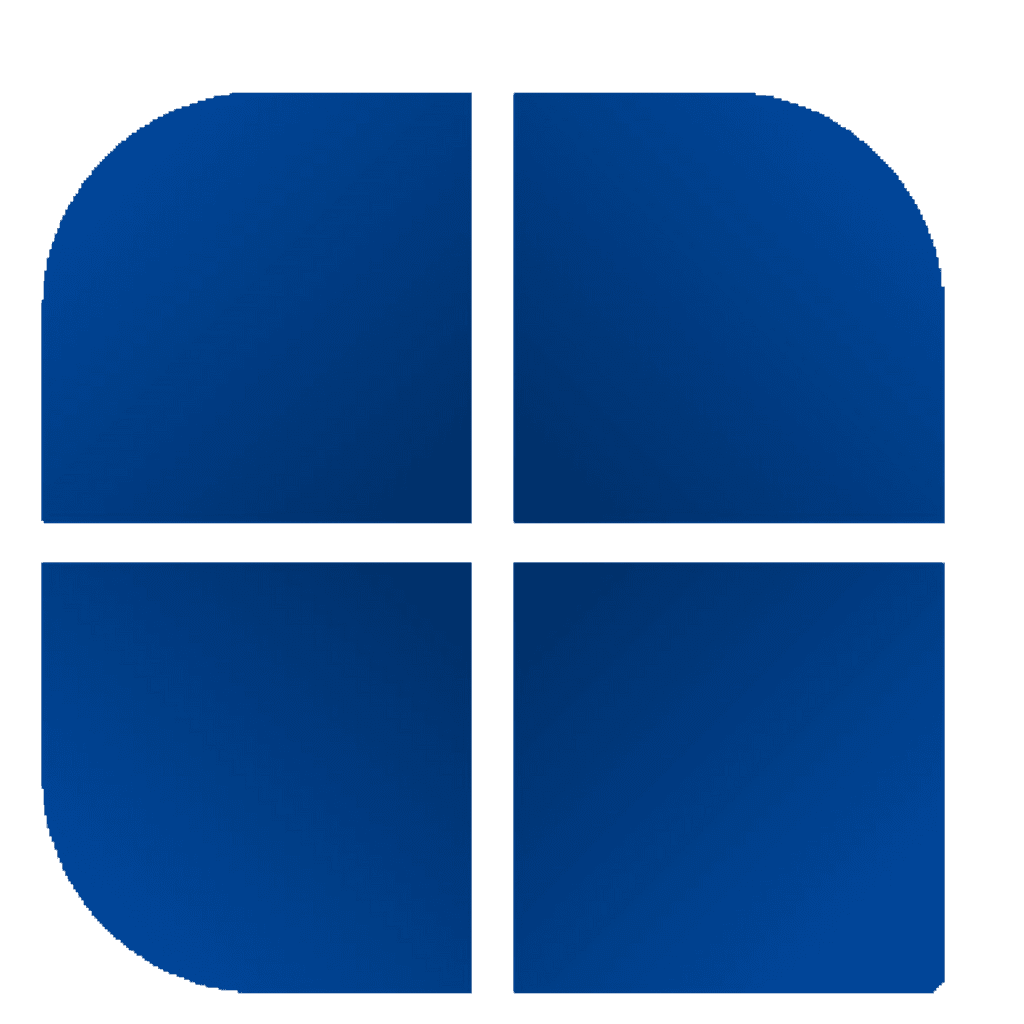 Windows Server 2022 12 windows server 2025 logo by mawxpndongowin2008 dito0bx fullview Windows Server 2022 مرداد ۱۴۰۴