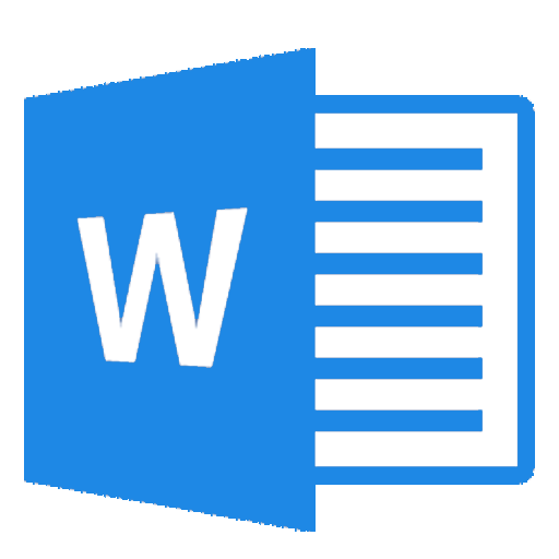 ۲۰۲۱ Office 12 word ۲۰۲۱ Office مرداد ۱۴۰۴