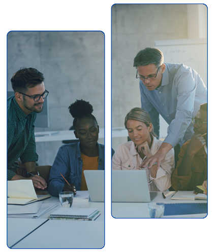 اس کیو ال سرور 1 SQL Server اردیبهشت ۱۴۰۵