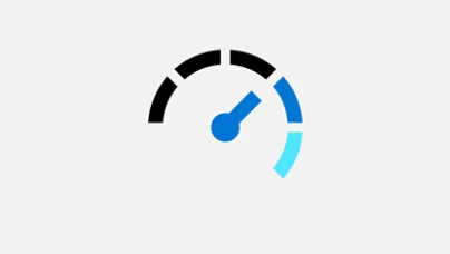 اس کیو ال سرور 2 SQL Server اردیبهشت ۱۴۰۵