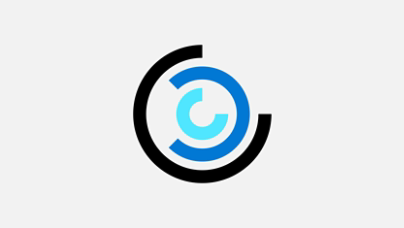 اس کیو ال سرور 3 SQL Server اردیبهشت ۱۴۰۵