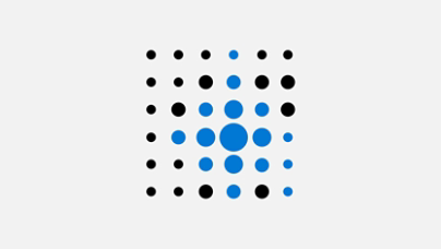 اس کیو ال سرور 4 SQL Server اردیبهشت ۱۴۰۵