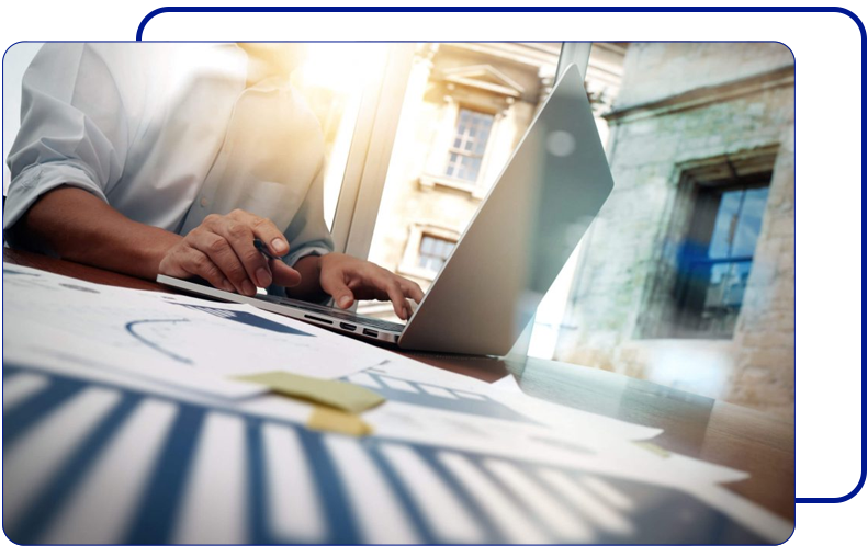 افیس 2019 1 ۲۰۱۹ Office بهمن ۱۴۰۴