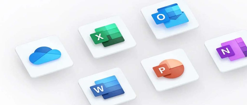 افیس 2019 ۲۰۱۹ Office بهمن ۱۴۰۴