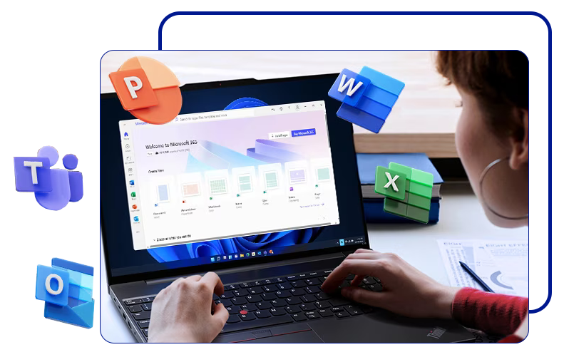 افیس 365 2 Office 365 اردیبهشت ۱۴۰۵