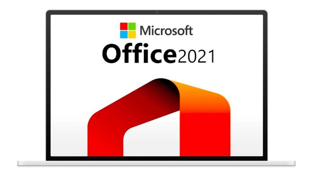 ۲۰۲۱ Office 7 افیس 365 3 ۲۰۲۱ Office مرداد ۱۴۰۴