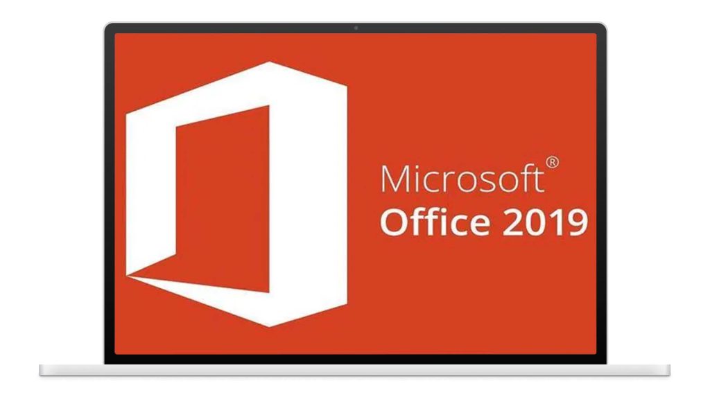 افیس 365 4 ۲۰۱۹ Office بهمن ۱۴۰۴