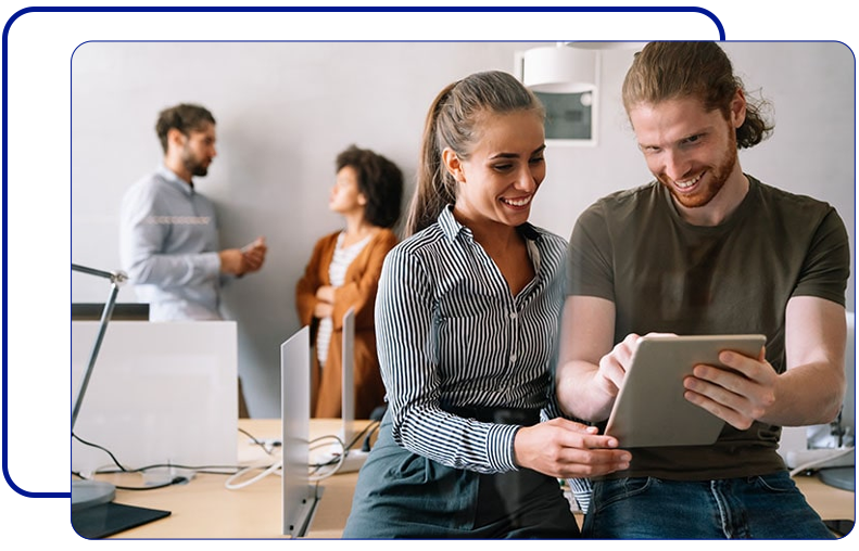 افیس برای مک 1 Office for Mac فروردین ۱۴۰۵