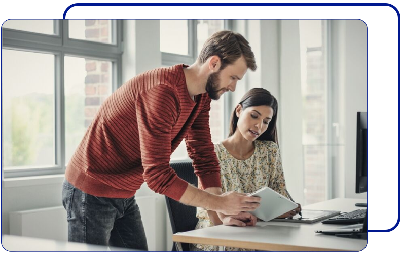 افیس برای مک 2 Office for Mac فروردین ۱۴۰۵