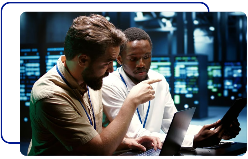 سیستم سنتر 1 System Center اردیبهشت ۱۴۰۵