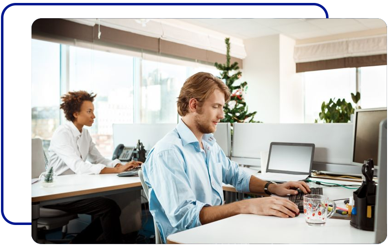سیستم سنتر 2 System Center اردیبهشت ۱۴۰۵