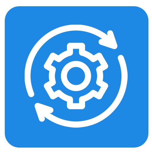 سیستم سنتر 4 System Center اردیبهشت ۱۴۰۵