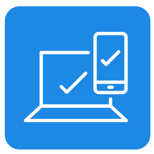 سیستم سنتر 5 System Center اردیبهشت ۱۴۰۵