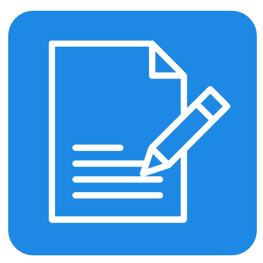 سیستم سنتر 6 System Center اردیبهشت ۱۴۰۵