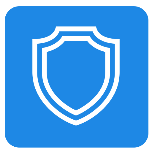 سیستم سنتر 7 System Center اردیبهشت ۱۴۰۵