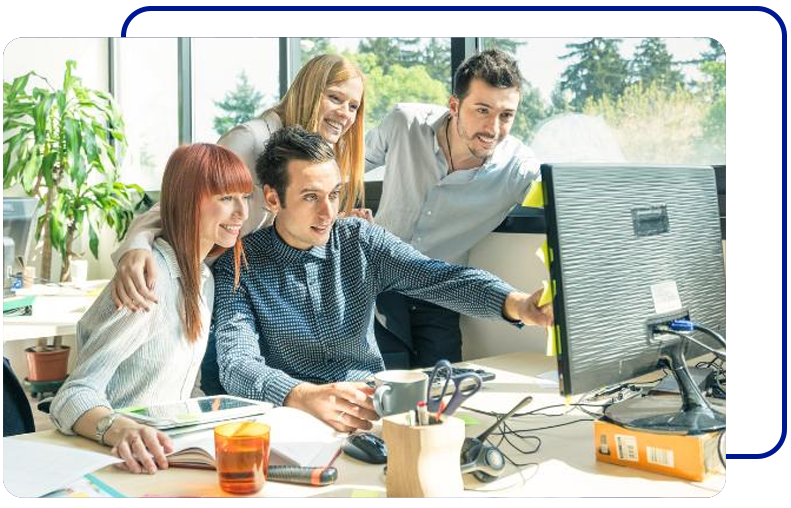 شیر پوینت سرور اورجینال 2 SharePoint Server اردیبهشت ۱۴۰۵