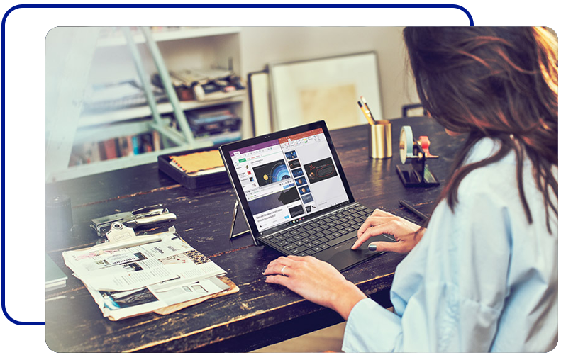 شیر پوینت سرور اورجینال SharePoint Server اردیبهشت ۱۴۰۵