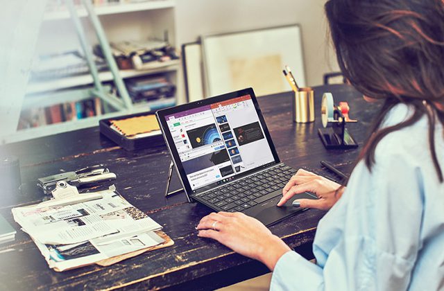 شیرپوینت سرور 1 SharePoint Server اردیبهشت ۱۴۰۵