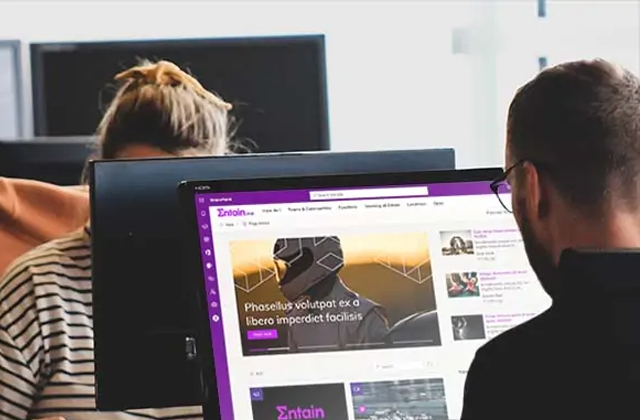 شیرپوینت سرور SharePoint Server اردیبهشت ۱۴۰۵