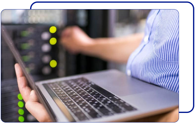 ویندوز سرور 2016 1 Windows Server 2016 فروردین ۱۴۰۵