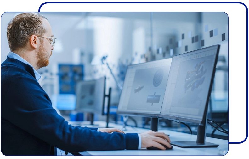 ویندوز سرور 2016 Windows Server 2016 فروردین ۱۴۰۵