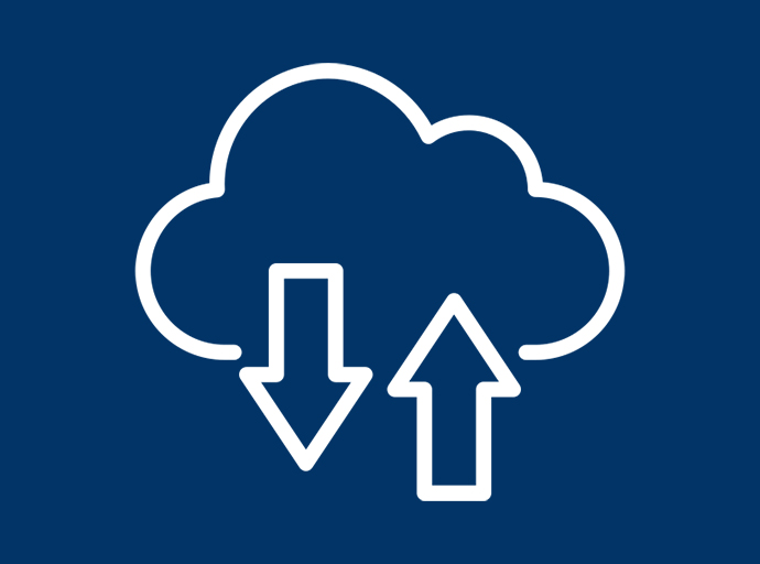 Windows Server 2019 9 ویندوز سرور 2019 2 Windows Server 2019 فروردین ۱۴۰۵