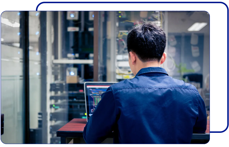 Windows Server 2019 16 ویندوز سرور 2019 2 Windows Server 2019 فروردین ۱۴۰۵