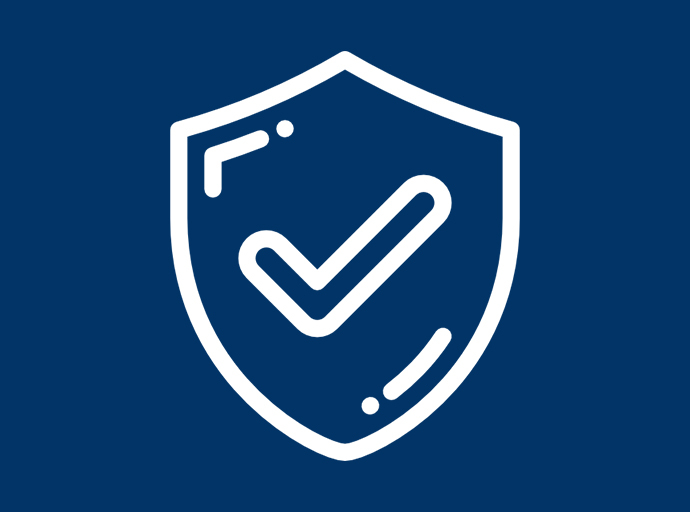 Windows Server 2019 10 ویندوز سرور 2019 3 Windows Server 2019 فروردین ۱۴۰۵