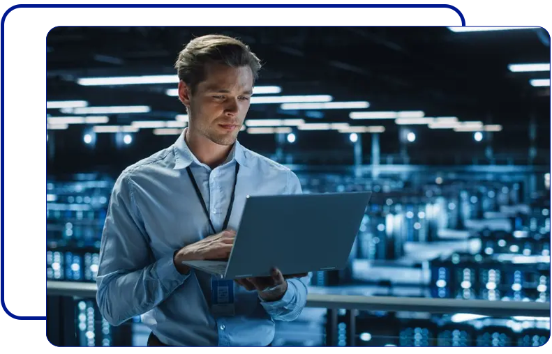 Windows Server 2019 14 ویندوز سرور 2019 3 Windows Server 2019 فروردین ۱۴۰۵