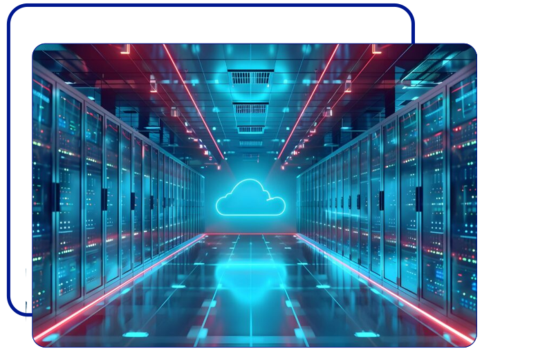 Windows Server 2022 9 ویندوز سرور 2022 1 Windows Server 2022 مرداد ۱۴۰۴