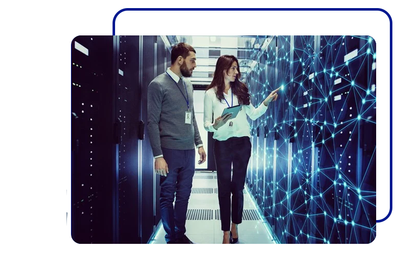Exchange Server 10 ویندوز سرور 2022 2 Exchange Server تیر ۱۴۰۴