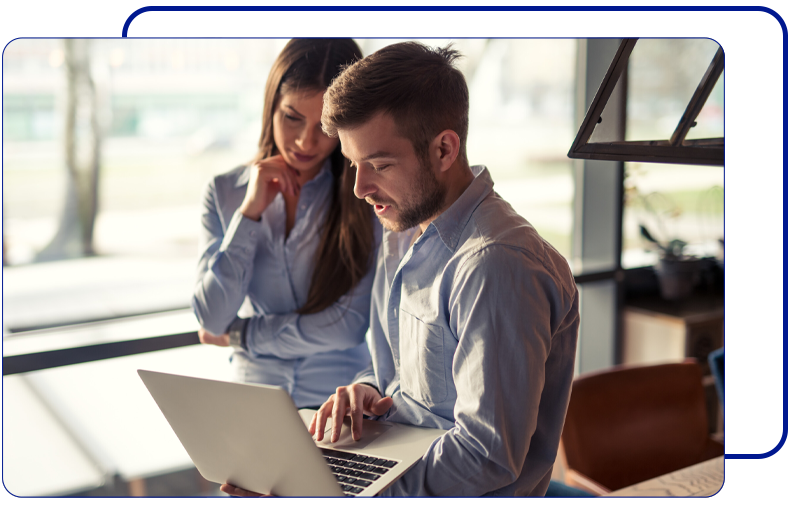 پراجکت سرور 1 Project Server فروردین ۱۴۰۵