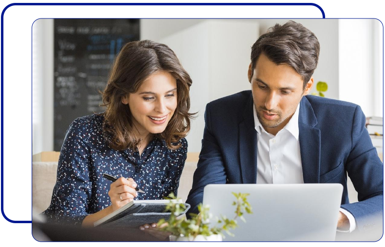 پراجکت سرور 2 Project Server فروردین ۱۴۰۵