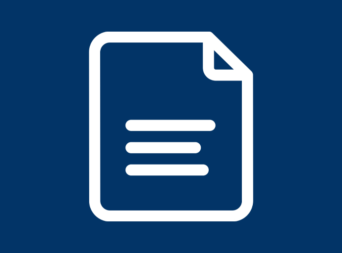 پراجکت سرور Project Server فروردین ۱۴۰۵