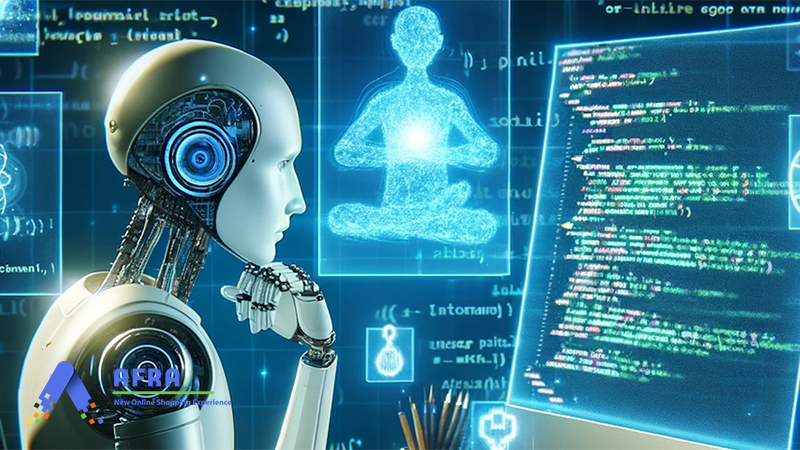آیا هوش مصنوعی و پردازندههای ARM منجر به تغییر از اپل به ویندوز خواهند شد؟ 1 تاپ های مخصوص هوش مصنوعی 3 آیا هوش مصنوعی و پردازندههای ARM منجر به تغییر از اپل به ویندوز خواهند شد؟ شهریور ۱۴۰۵