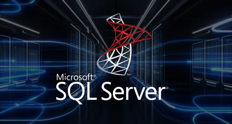 Featured 1 344388aba7 ویژگی‌های کلیدی SQL Server 2025 که سازمان شما باید بداند اردیبهشت ۱۴۰۵
