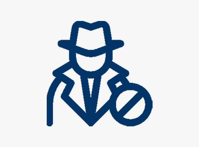 سوالات متداول 2 ICON 2 سوالات متداول آبان ۱۴۰۴