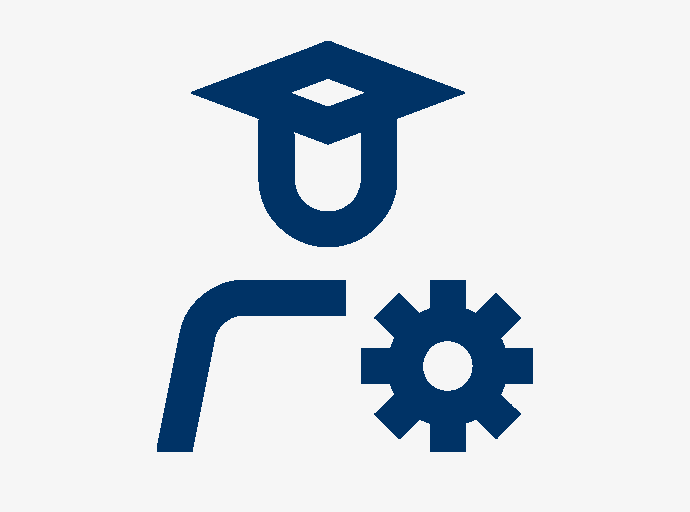 سوالات متداول 3 ICON 4 سوالات متداول آبان ۱۴۰۴