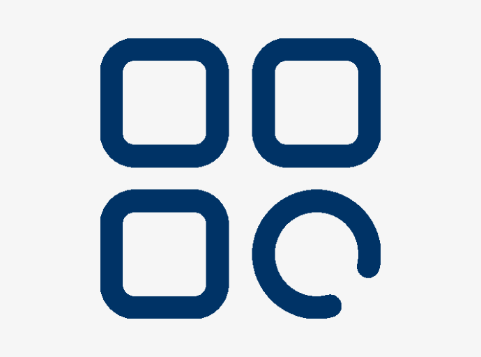 سوالات متداول 4 ICON 5 سوالات متداول آبان ۱۴۰۴