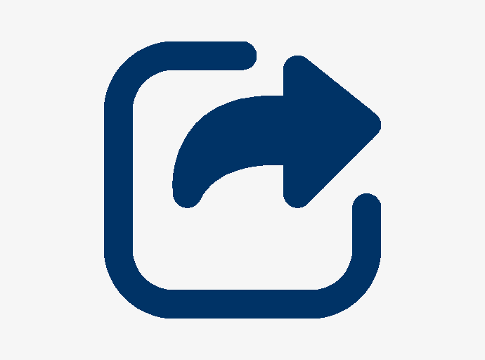 سوالات متداول 5 ICON 6 سوالات متداول آبان ۱۴۰۴