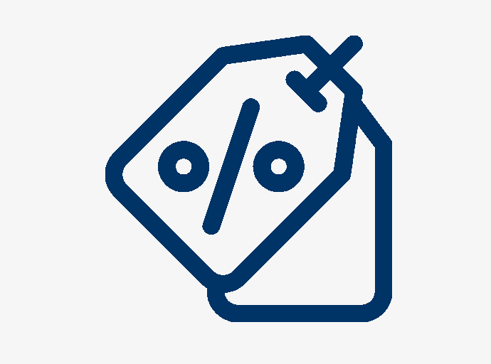 سوالات متداول 6 ICON 7 سوالات متداول آبان ۱۴۰۴