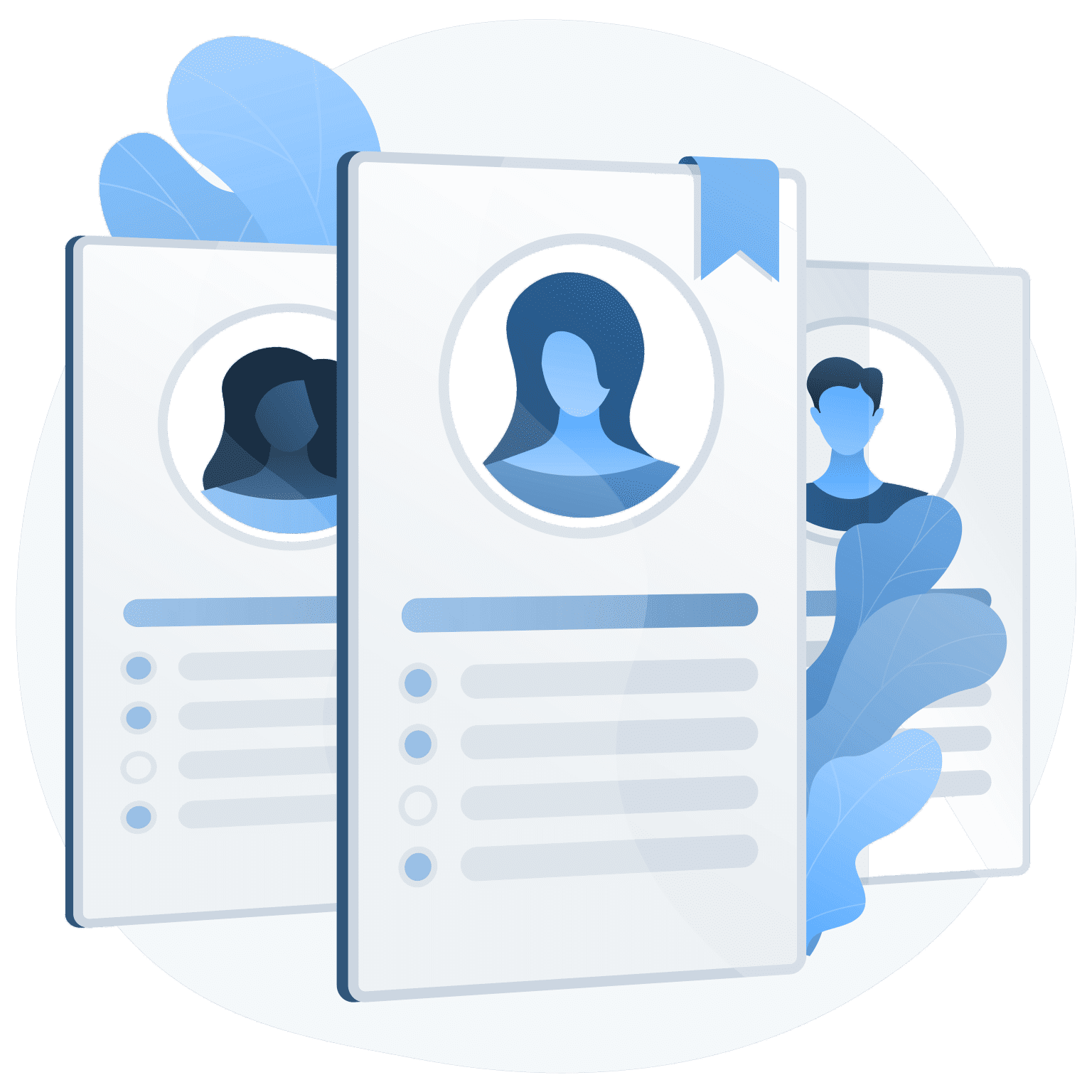 Wavy Bus 01 Single 02 مرکز تحقیقات اردیبهشت ۱۴۰۵