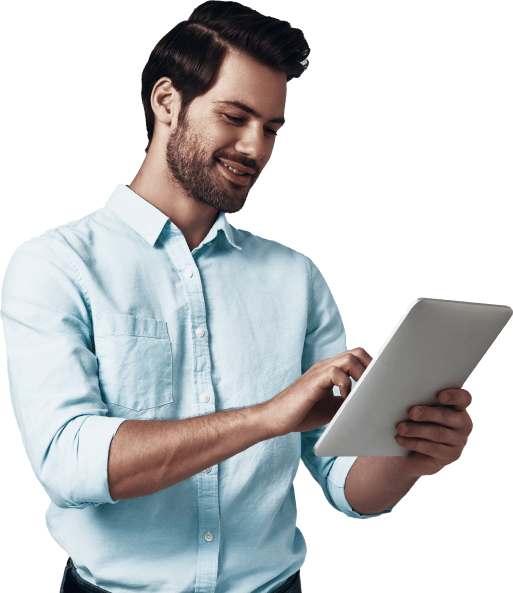 ارتباط با ما 6 تماس با ما ارتباط با ما آبان ۱۴۰۴