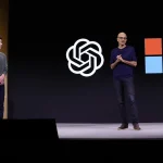 مایکروسافت مدل‌های هوش مصنوعی داخلی می‌سازد که رقیب OpenAI هستند