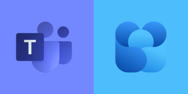 ویوا انگیج در برابر مایکروسافت تیمز: مقایسهای برای بهبود همکاری و ارتباطات در شرکت شما 2 1e848 microsoft teams vs viva engage a comparison guide ویوا انگیج در برابر مایکروسافت تیمز: مقایسهای برای بهبود همکاری و ارتباطات در شرکت شما فروردین ۱۴۰۵